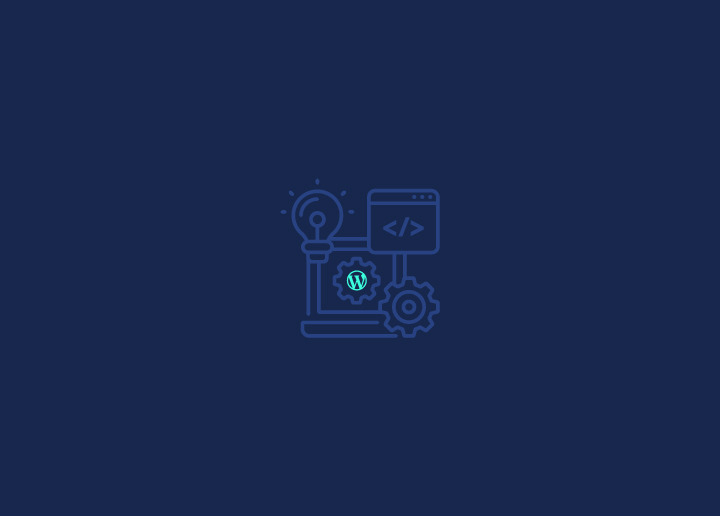 Best WordPress Website Management Services