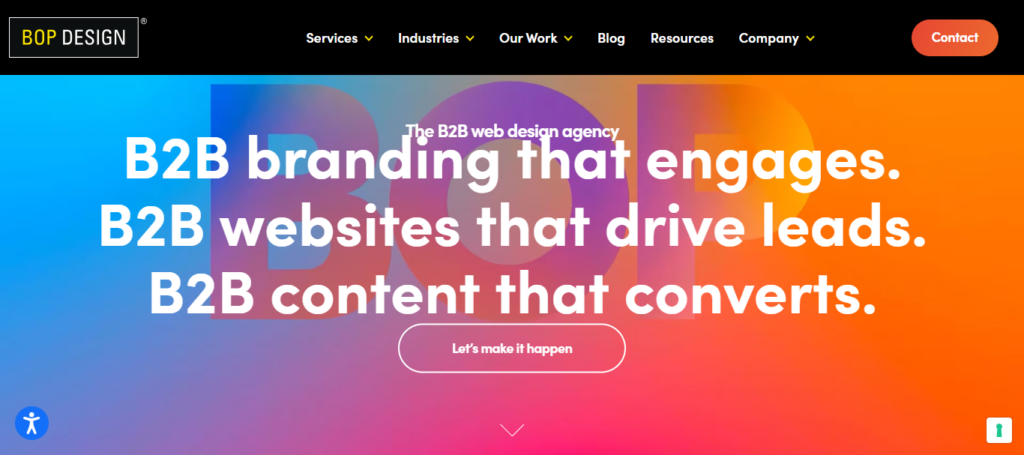 bopdesign-b2b-web-design-agencies