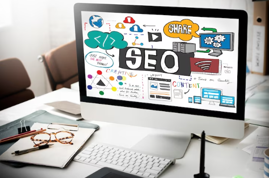 canva-vs-wordpress-seo-marketing