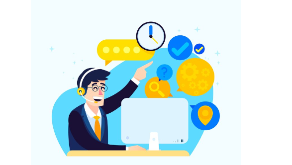 canva-vs-wordpress-support-resources