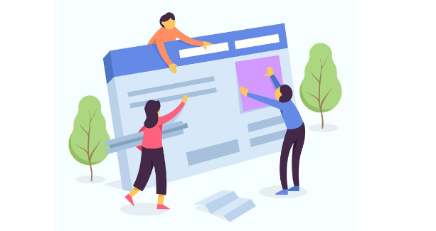 canva-vs-wordpress-website-design