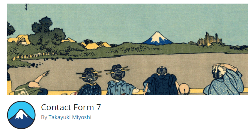 contact-form-7-hipaa-compliant-wordpress-forms