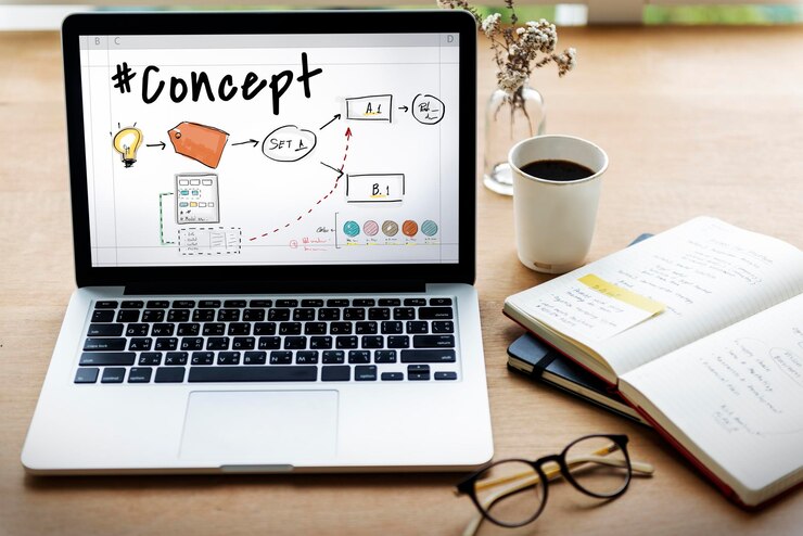 content-creation-optimization