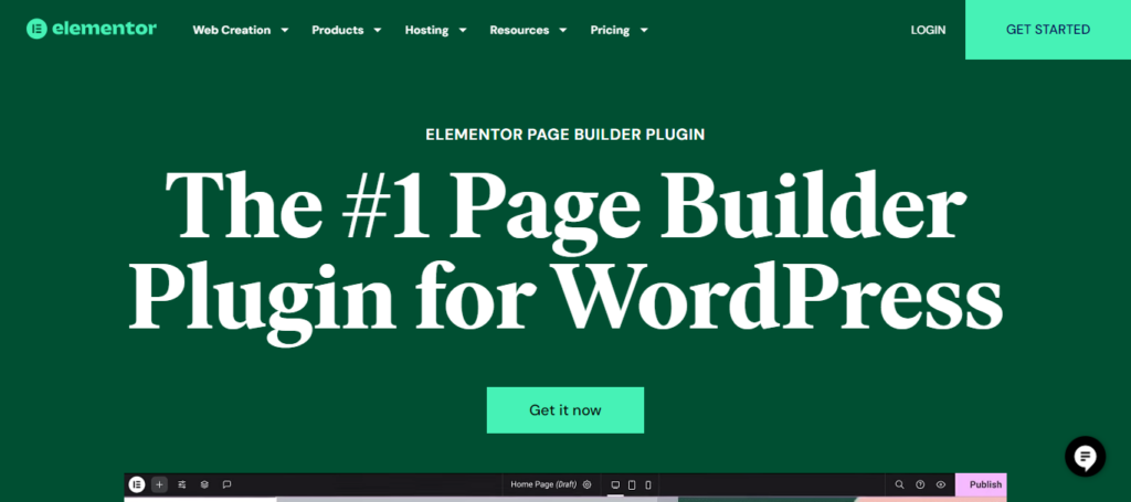 elementor-page-builder-plugin