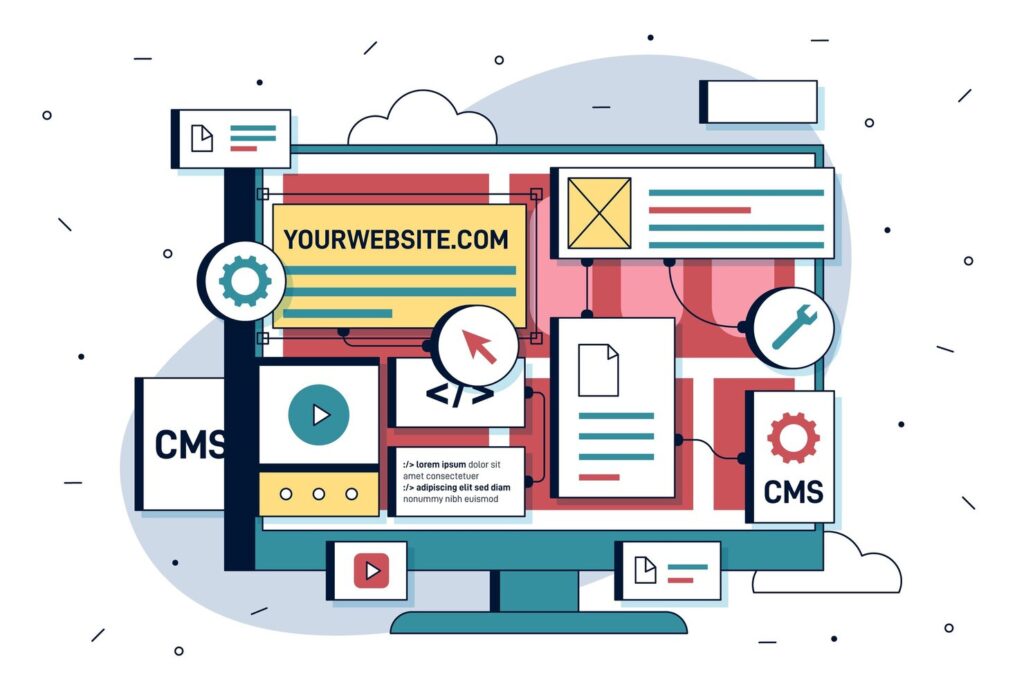 Understanding-and-Resolving-WordPress-Multisite-Issues