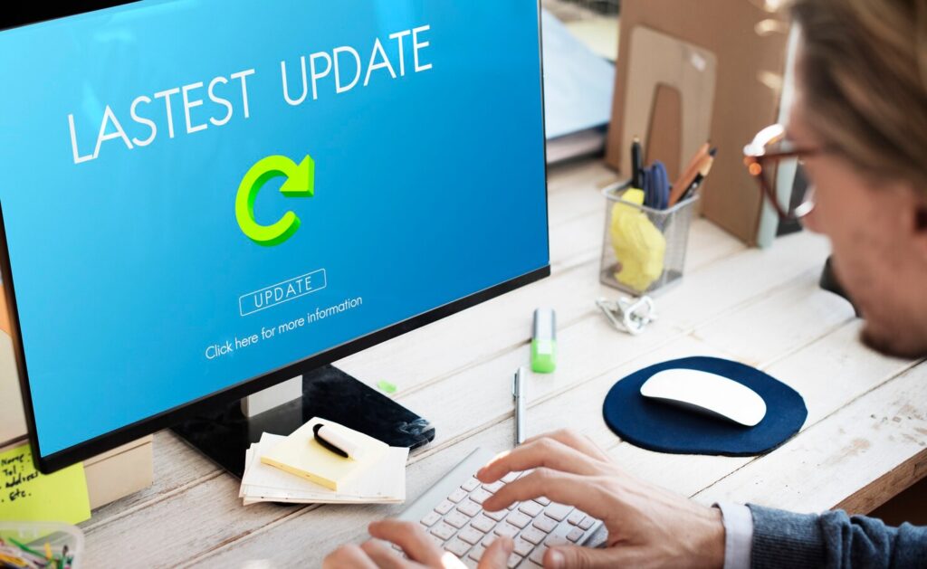Safely-Update-WordPress-Without-Breaking-Your-Site