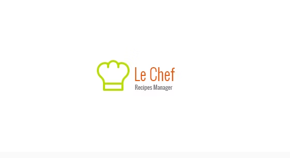 le-chef-premium-recipe-wordpress-plugins