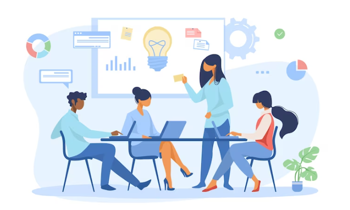 planning-custom-wordpress-website