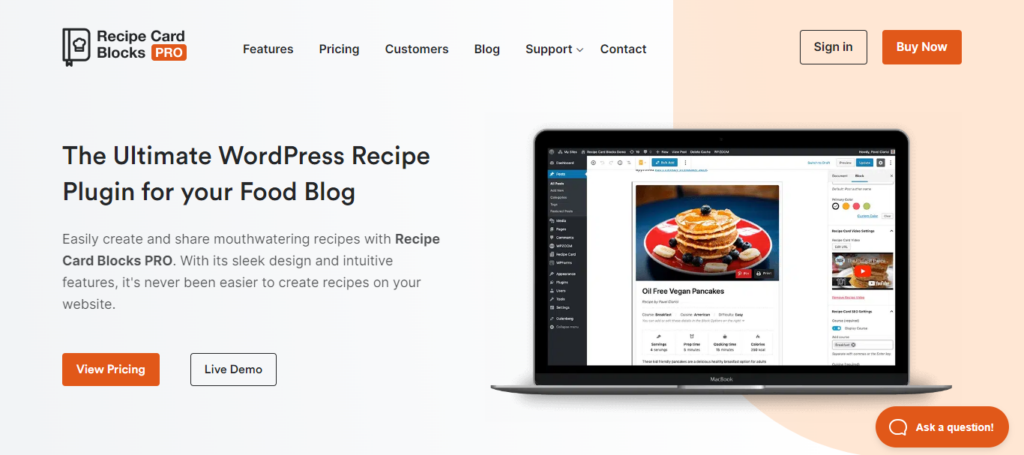 recipe-card-blocks-best-recipe-wordpress-plugins