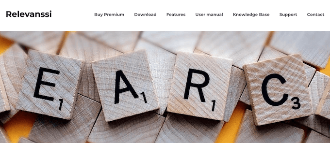 relevanssi-wordpress-search-plugin