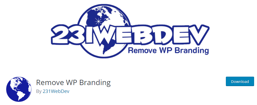 remove-wp-branding-wordpress-plugin