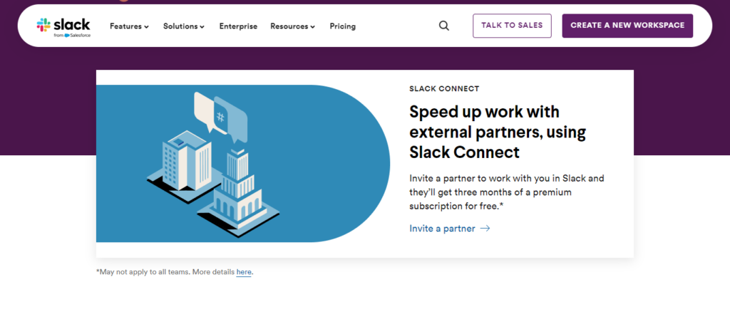 slack-best-communication-tool-for-website-developer