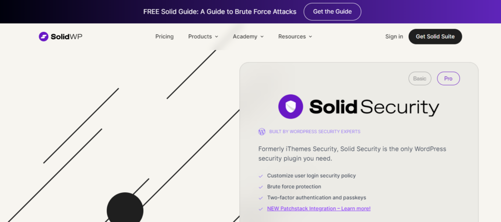 solidsecuritywp-wordpress-security-plugin