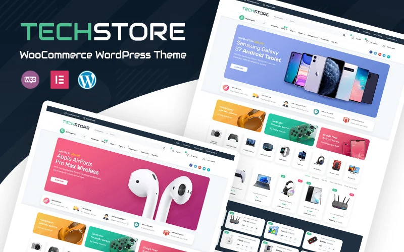 techstore-electronics-woocommerce-wordpress-theme_