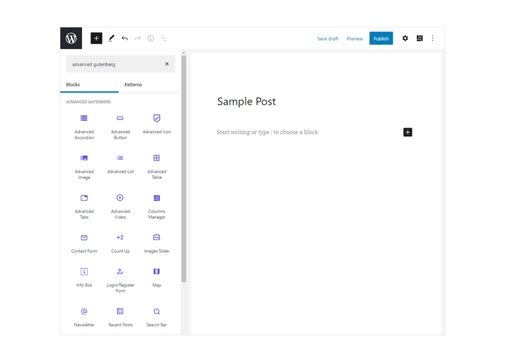 use-gutenberg-blocks-to-convert-figma-to-wordpress