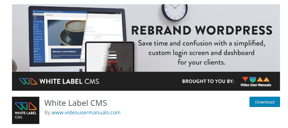 white-label-cms-plugin
