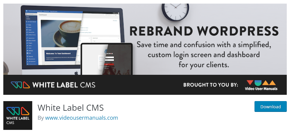 white-label-plugins-for-wordpress-cms