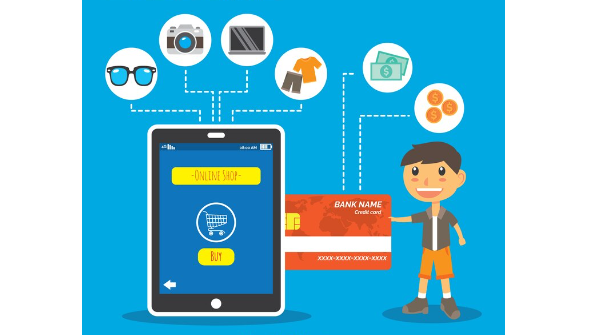 woocommerce-maintenance-payment-gateway-checkout