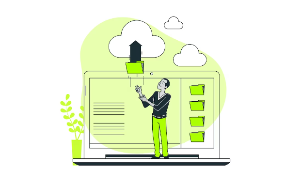 woocommerce-maintenance-website-backup