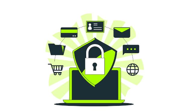 woocommerce-maintenance-website-security