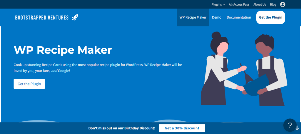 wp-recipe-maker-top-recipe-wordpress-plugins
