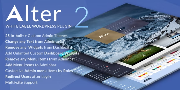 wpalter-white-label-wordpress-plugins