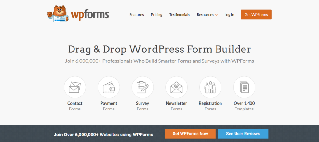 wpforms-
