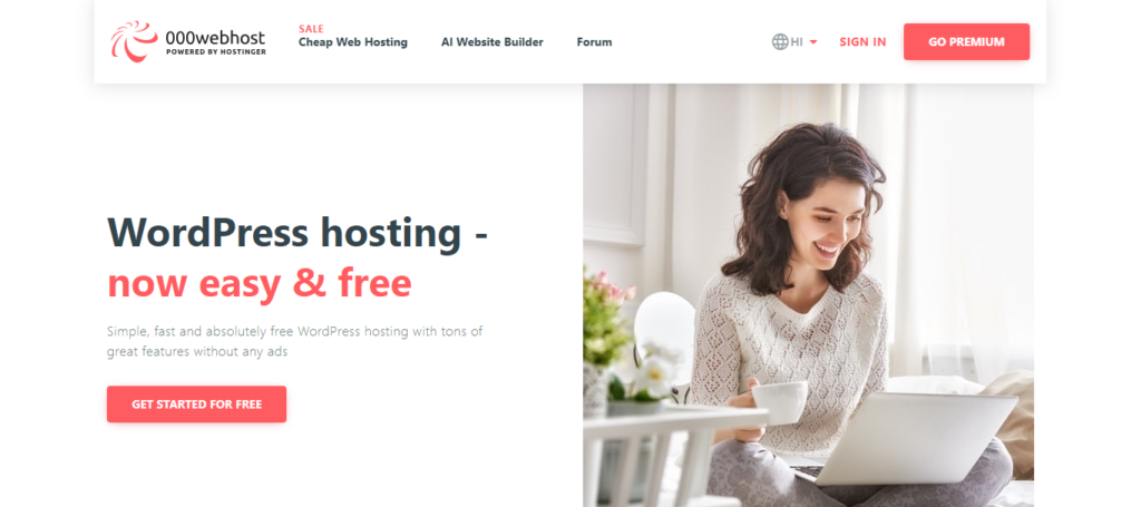 000webhost-free-wordpress-hosting