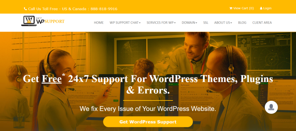 24x7wpsupport-wordpress-support-uk