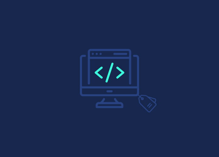 Best White Label WordPress Development Companies