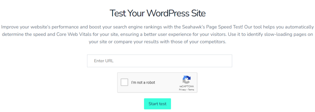 Free-Website-Speed-Test-Tool-Seahawk