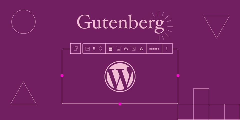 Figma to Gutenberg