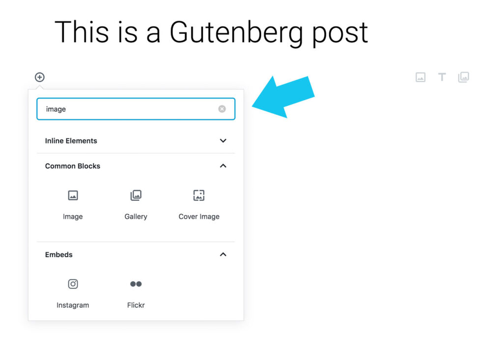 Figma to Gutenberg blocks