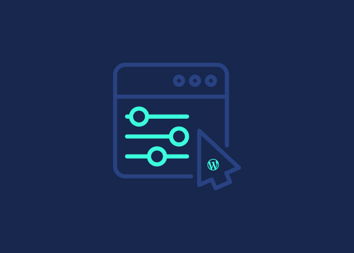 Create Custom Post Type