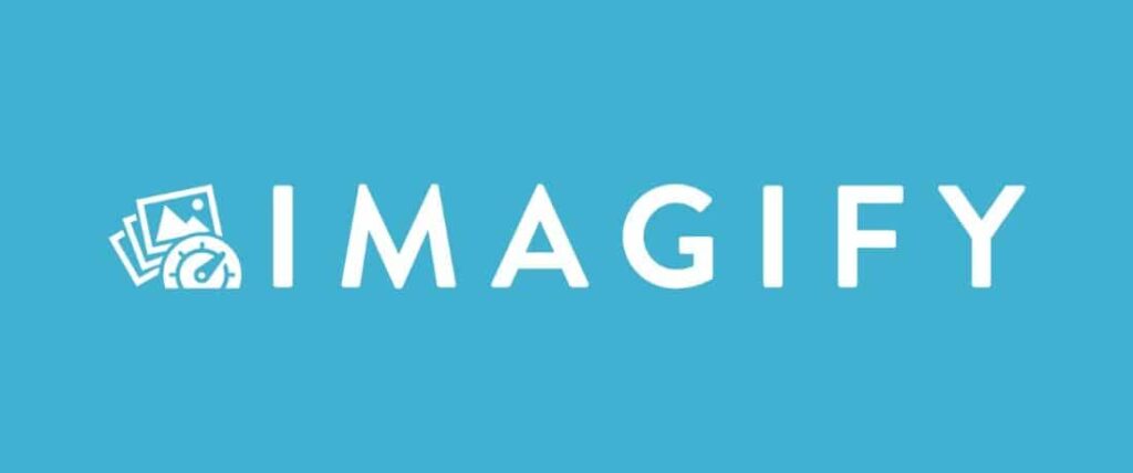 Imagify vs Smush: comparative analysis