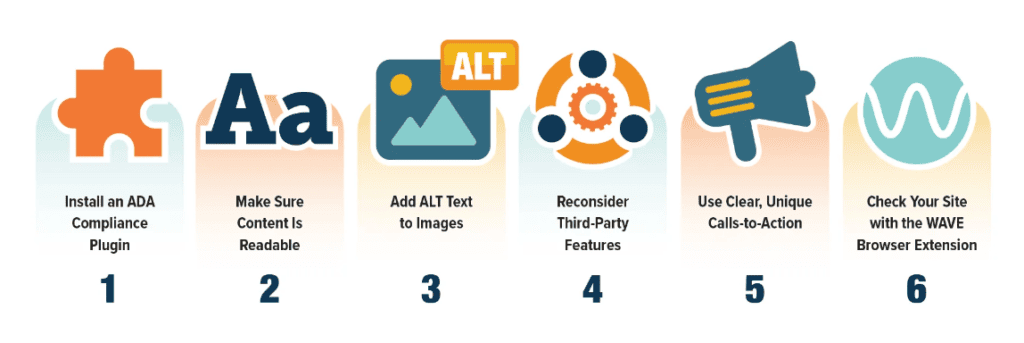 Optimize-Visual-Elements-for-ADA-Compliance