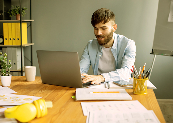 optimize your directory site