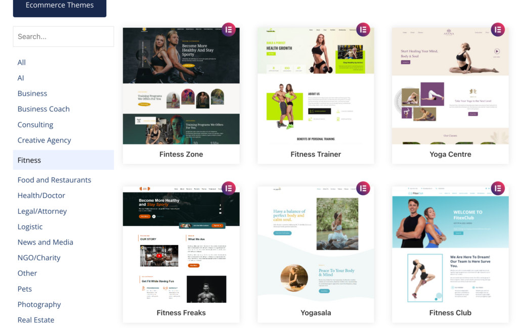 Best-Yoga-WordPress-Themes