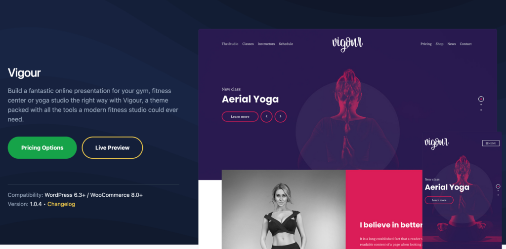 vigout-yoga-wordpress-themes