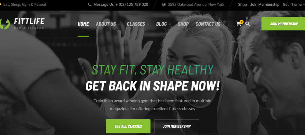 Best-Yoga-WordPress-Themes