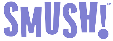 Imagify vs Smush: comparative analysis