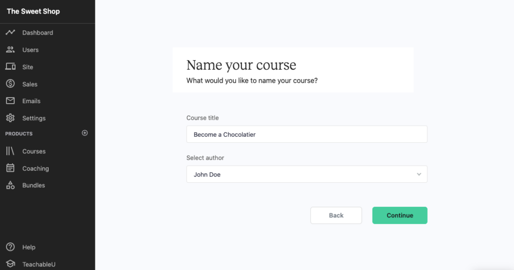 LearnDash vs.Teachable platform integration