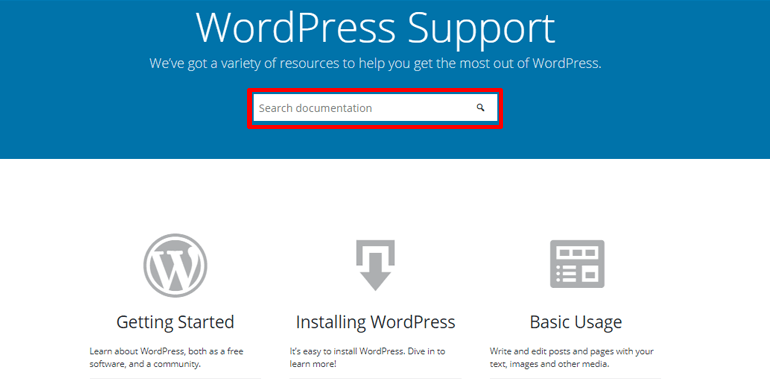 Versoly vs WordPress