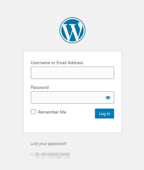 white label WordPress client sites