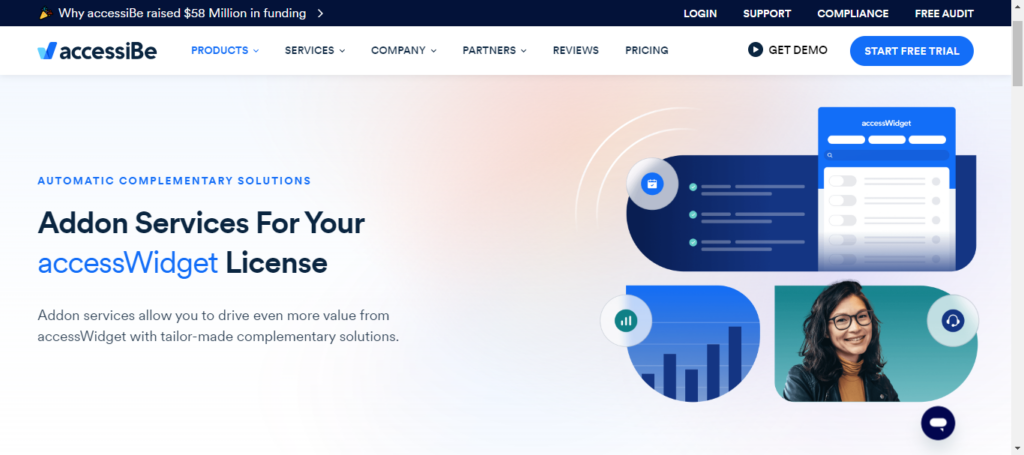 accessibe-review-accesswidget-addons