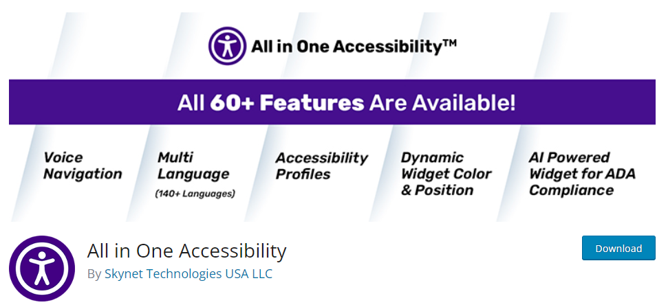 all-in-one-accessibility-wordpress-plugin