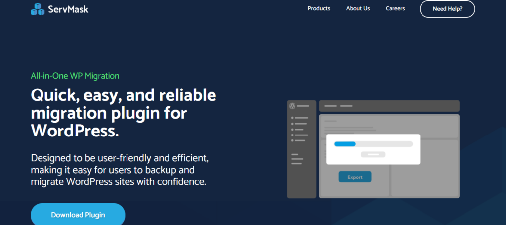 all-in-one-wp-migration-plugin