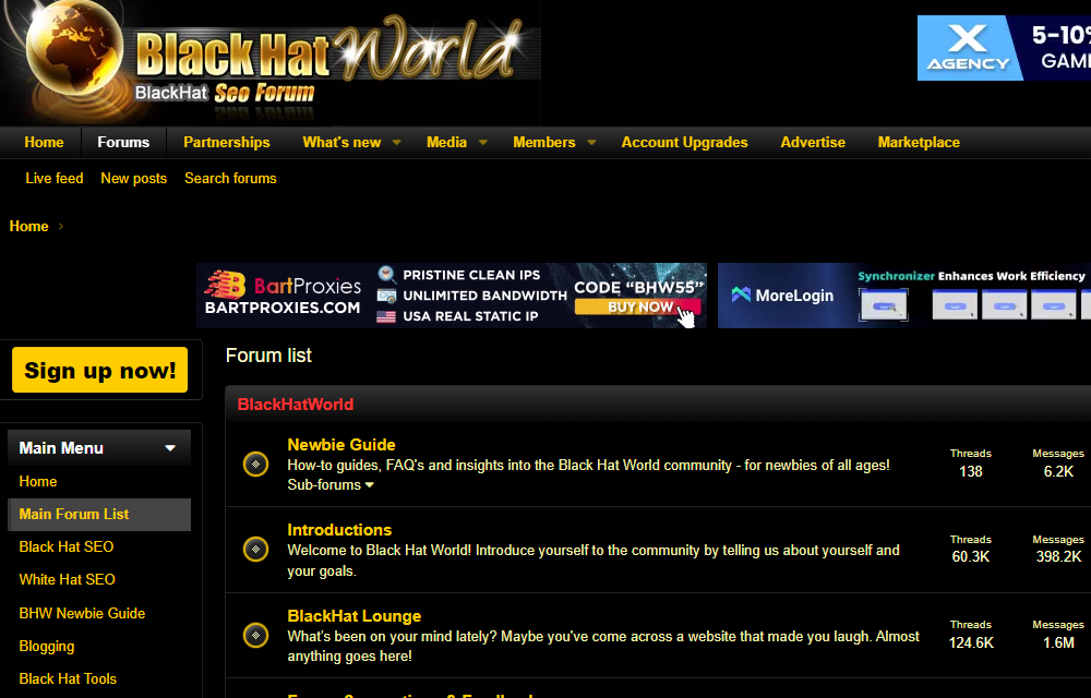 blackhatworld-seo-forum