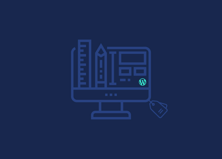 Best White-label WordPress Design Companies