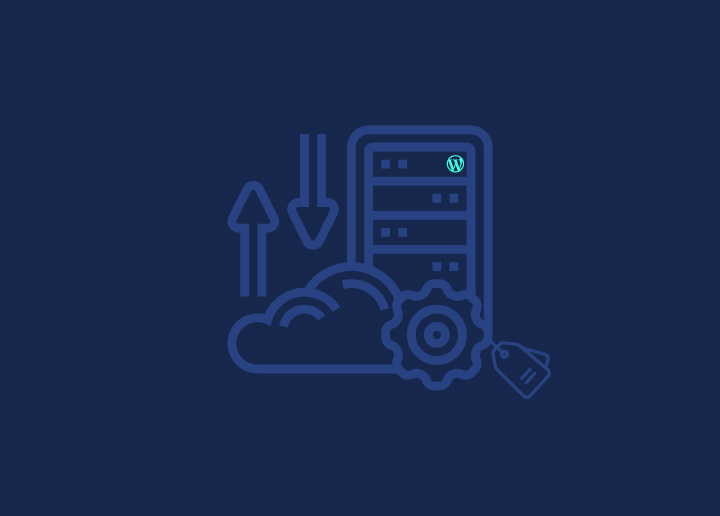 best white label WordPress website migration services
